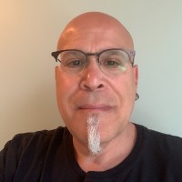 Growth-Oriented Companies Employee Steve Goldner's profile photo