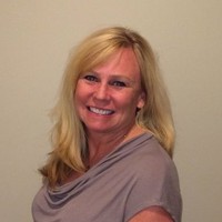 Acclaim Technical Services Employee Allison Jacobs's profile photo