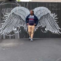 Guruprasad Bhat Email & Phone Number