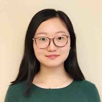 Li Xi Email & Phone Number