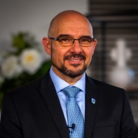 Bryan Botha Email & Phone Number