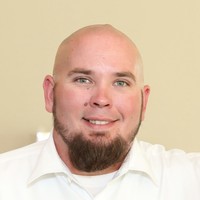 Norton Lilly International Employee Jeremy Brown's profile photo