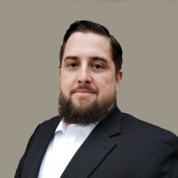 Chris Emory Email & Phone Number