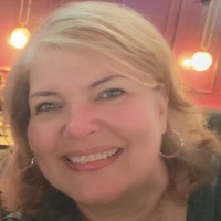 Betco Corporation Employee Cynthia Chaney's profile photo