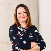 Adele Burke Email & Phone Number