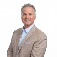 AVEO Oncology Employee Michael Bailey's profile photo