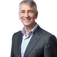 Mark Whitson Email & Phone Number