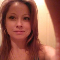 Avril Clark Email & Phone Number