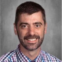 Derrick Stair Email & Phone Number