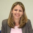 RIVERLEE Employee Tiffany Bahen's profile photo