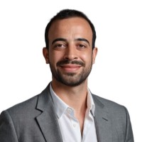 e3 AG Employee Jose L. Ocana-Pujol's profile photo