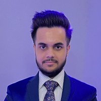August Employee Zaker C.'s profile photo