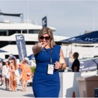 IYC - The International Yacht Company Employee Carrie Freeman's profile photo
