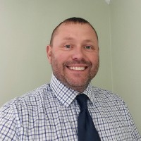Matt Miotke Email & Phone Number