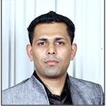 Siji Thajudeen Email