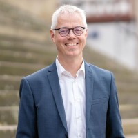 Andreas Wendel Email