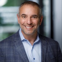 Daniel Gould Email & Phone Number