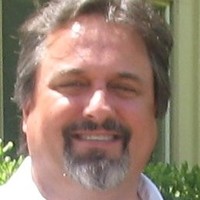David Green Email & Phone Number