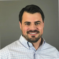 OMG Roofing Products Employee Adam Cincotta's profile photo