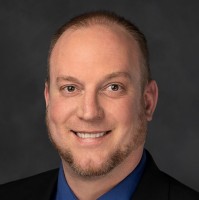 Peoples State Bank Employee Ryan Bushman's profile photo