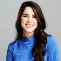Georgia Chamber of Commerce Employee Meg Lowe's profile photo