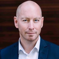 DirektPress Employee Magnus Meijer's profile photo
