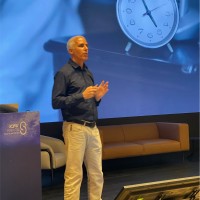 SIT Innovation - Systematic Inventive Thinking ® Employee Allon Sasson's profile photo
