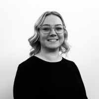 Stacks Law Firm Employee Madaline Shepherd's profile photo
