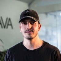 Caura Employee Renato Circi's profile photo