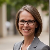 Jessica Kammer Email