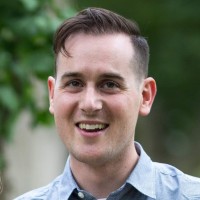 Tangent49 Employee Adam Day's profile photo