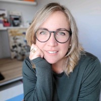 Avidbots Corp. Employee Efser Akgol's profile photo