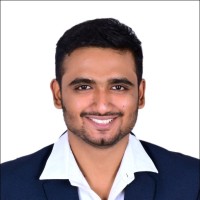 Shashank E Email