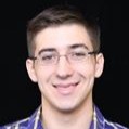 John Thomsen Email & Phone Number