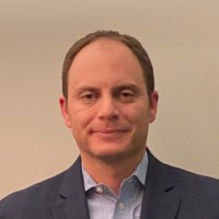 Jordan Schneider Email & Phone Number