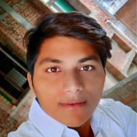 Vishnu Kumar Email