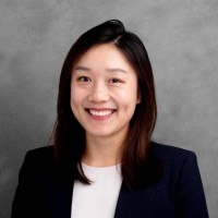 Napier Park Employee Lu Lin's profile photo