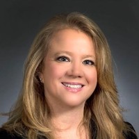Huntington Ingalls Industries, Inc-Gulf Coast Employee Donna Gardner's profile photo