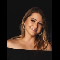 Lifetime HOA Management Employee Emily Smith's profile photo