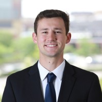 Thomas Haller Email & Phone Number