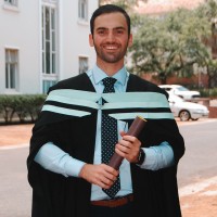 Paulo Gonçalves's profile photo