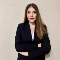 Nter Employee Laura Jover Abad's profile photo