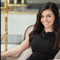 GERAGOS & GERAGOS, APC Employee Setara Qassim's profile photo
