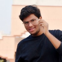 Urpan Technologies Employee Surya Prakash's profile photo