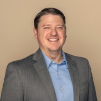 BRIGHT Research Partners, Inc. Employee Brian Harvey's profile photo