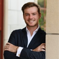 OGE Energy Corp. Employee Trace Evans's profile photo