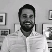 Carvana Employee Jan Frank's profile photo