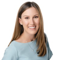 MiddleGround Capital Employee Erica Richardson's profile photo