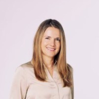 Synthesize Bio Employee Shelly Erez's profile photo