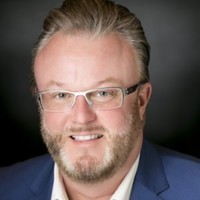 Check Point Software Employee Matthew Willard's profile photo